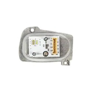 LED-Modul Scheinwerfer 8V0998473A (1 Stk, links) Foto 2