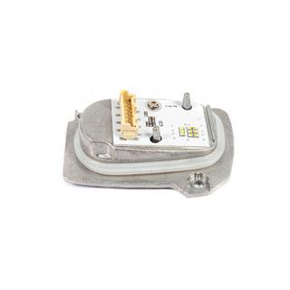 LED-Modul Scheinwerfer 8V0998473A (1 Stk, links) Audi A3 2012-2020 Foto 3