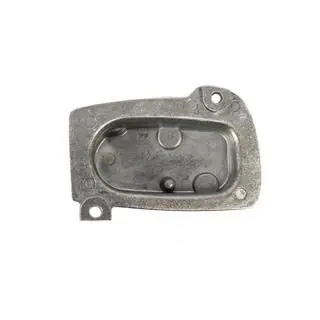 LED-Modul Scheinwerfer 8V0998473A (1 Stk, links) Foto 4