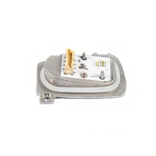 LED-Modul Scheinwerfer 8V0998474A (1 Stk, rechts) Audi A3 2012-2020 Foto 1
