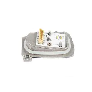 LED-Modul Scheinwerfer 8V0998474A (1 Stk, rechts) Foto 1