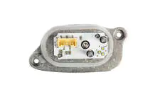 Audi A3 2012-2020 LED-Modul Scheinwerfer 8V0998473 (1 Stk, links) Foto 2