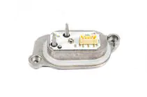 Audi A3 2012-2020 LED-Modul Scheinwerfer 8V0998473 (1 Stk, links) Foto 3