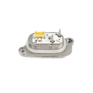 LED-Modul Scheinwerfer 8V0998473 (1 Stk, links) Foto 1