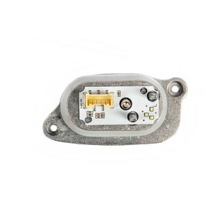 LED-Modul Scheinwerfer 8V0998473 (1 Stk, links) Audi A3 2012-2020 Foto 2