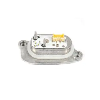 LED-Modul Scheinwerfer 8V0998474 (1 Stk, rechts) Foto 1