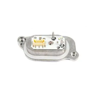 LED-Modul Scheinwerfer 8V0998474 (1 Stk, rechts) Foto 3