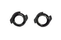 Renault Megane IV 2016-2025 Adapter für LED-Lampen H7 (L14) (2 Stk) Foto 1