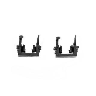 Adapter für LED-Lampen H7 Fernlicht (L12) (2 Stk) Foto 1