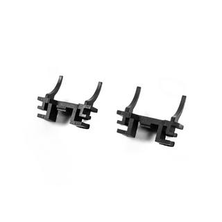 Adapter für LED-Lampen H7 (L15) (2 Stk) Land Rover Freelander II 2006–2014 Foto 2