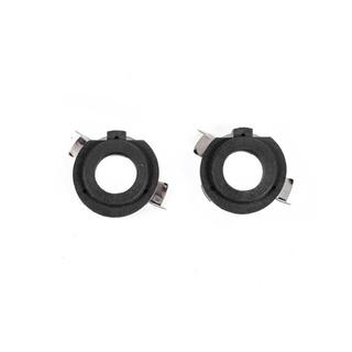 Adapter für LED-Lampen H7 (L05) (2 Stk) BMW 1 Series F20/F21 2011-2019 Foto 3