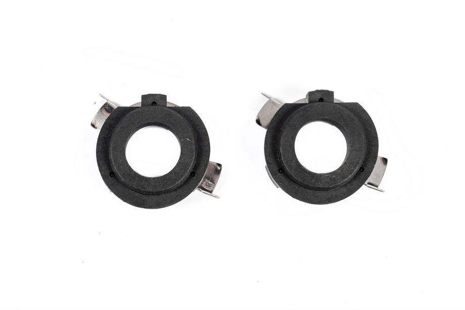 Citroen C-4 Picasso 2006-2013 Adapter für LED-Lampen H7 (L05) (2 Stk) Foto 3