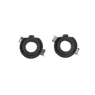 Adapter für LED-Lampen H7 (L05) (2 Stk) Opel Astra J 2009-2015 Foto 3