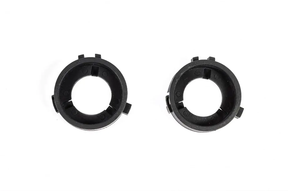 Volkswagen Golf 7/E-Golf 2012-2020 Adapter für LED-Lampen H7 (L07) (2 Stk) Image