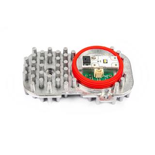 LED Modul Scheinwerfer 63117263051 (1 Stk) Foto 1