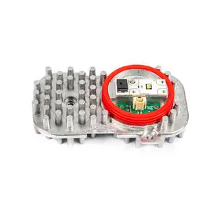 LED Modul Scheinwerfer 63117263051 (1 Stk)