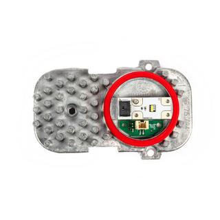 LED Modul Scheinwerfer 63117263051 (1 Stk) Foto 2
