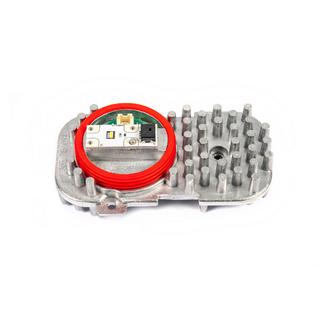 LED Modul Scheinwerfer 63117263051 (1 Stk) Foto 3