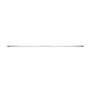 Kofferraumleiste (SW) Edelstahl BMW 5 Series F10/F11 2010–2016 Foto 1
