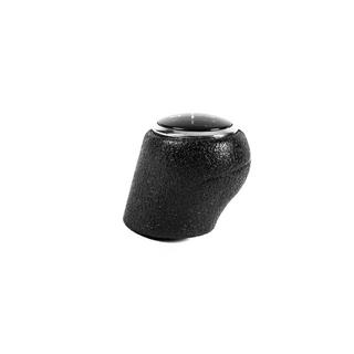 Schaltknauf 7H0711141E (5-Gang) Volkswagen T5 Caravelle 2004-2010 Foto 3