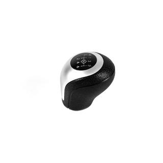 Schaltknauf A4472670511 (Typ-1) Foto 2