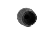 Opel Vectra B 1995-2002 Schaltknauf OEM 5738737 Foto 4