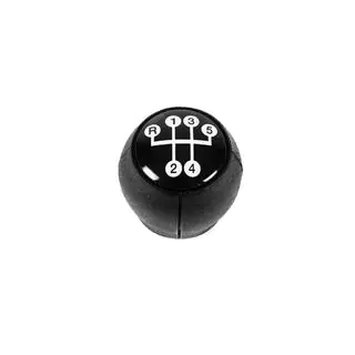 Schaltknauf OEM 5738737 Opel Vectra B 1995-2002 Foto 1
