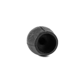 Schaltknauf OEM 5738737 Opel Vectra B 1995-2002 Foto 4