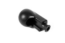 Opel Corsa D 2007-2014 Schaltknauf 5738040 (6-Gang) Foto 5