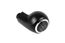 Opel Corsa D 2007-2014 Schaltknauf 5738040 (6-Gang) Foto 1