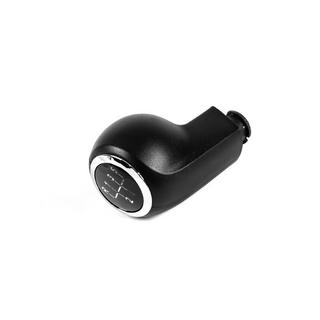 Schaltknauf 5738025 (5-Gang) Opel Astra H 2004-2013 Foto 1