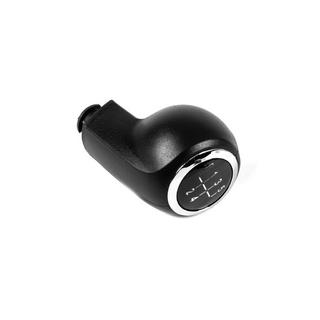 Schaltknauf 5738025 (5-Gang) Opel Astra H 2004-2013 Foto 2