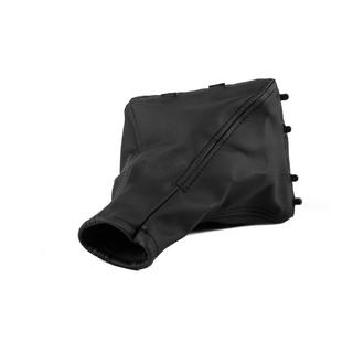 Schaltsack OEM 5738393 (Kunstleder) Foto 4