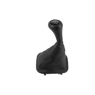 Schaltknauf und Schaltsack 25111221510 BMW 3er E30 1982–1994 Foto 1