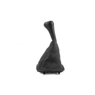 Schaltknauf und Schaltsack 25111221510 BMW 3er E30 1982–1994 Foto 3