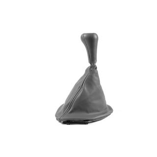 Schaltsack + Schalthebel OEM (grau) Foto 3