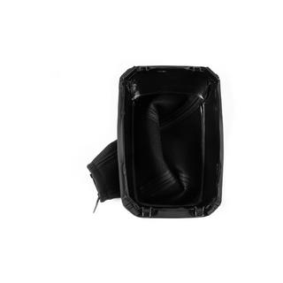 Schaltsack 5738414 (OEM) Opel Vectra A 1987-1995 Foto 3