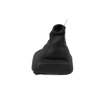 Schaltsack 5738414 (OEM) Opel Astra F 1991-1998 Foto 1
