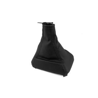 Schaltsack 5738414 (OEM) Opel Astra F 1991-1998 Foto 2