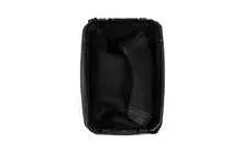 Opel Corsa B 1993-2004 Schaltsack 5738414 (OEM) Foto 5