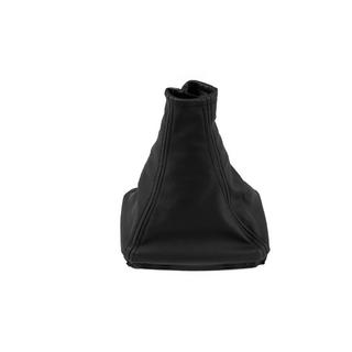 Schaltsack 5738414 (OEM) Opel Corsa B 1993-2004 Foto 2