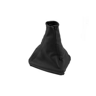 Schaltsack 5738414 (OEM) Opel Corsa B 1993-2004 Foto 1