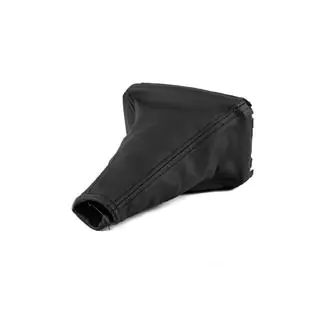 Schaltsack 5738414 (OEM) Foto 4