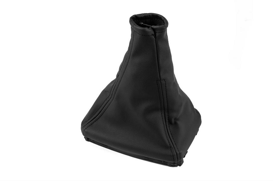 Opel Corsa B 1993-2004 Schaltsack 5738414 (OEM) Image