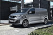 Peugeot e-Expert: Testbericht zum Elektro-Van Foto 2