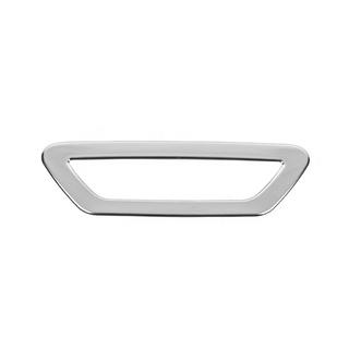 Abdeckung für hinteren Türgriff (Edelstahl) Ford Kuga/Escape 2019- Foto 2