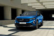 Testbericht zum Renault Rafale Cross-Coupé Foto 3