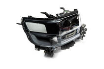 Toyota Land Cruiser 200 2007-2021 Frontscheinwerfer rechts 2016+ (Executive) Foto 2