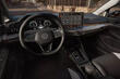Volkswagen Golf 8. Generation: Neugestaltung im Jahr 2024 Foto 5