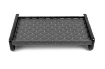 Citroen Jumper 2007-2025 Ablagebrett Armaturenbrett (Typ-2, GREY) Foto 4